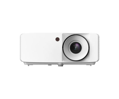 Projektor OPTOMA ZH350 1080p Laser 2.000.000:1/3600/HDMI 2.0/RS232/IP6X E9PD7KK01EZ1